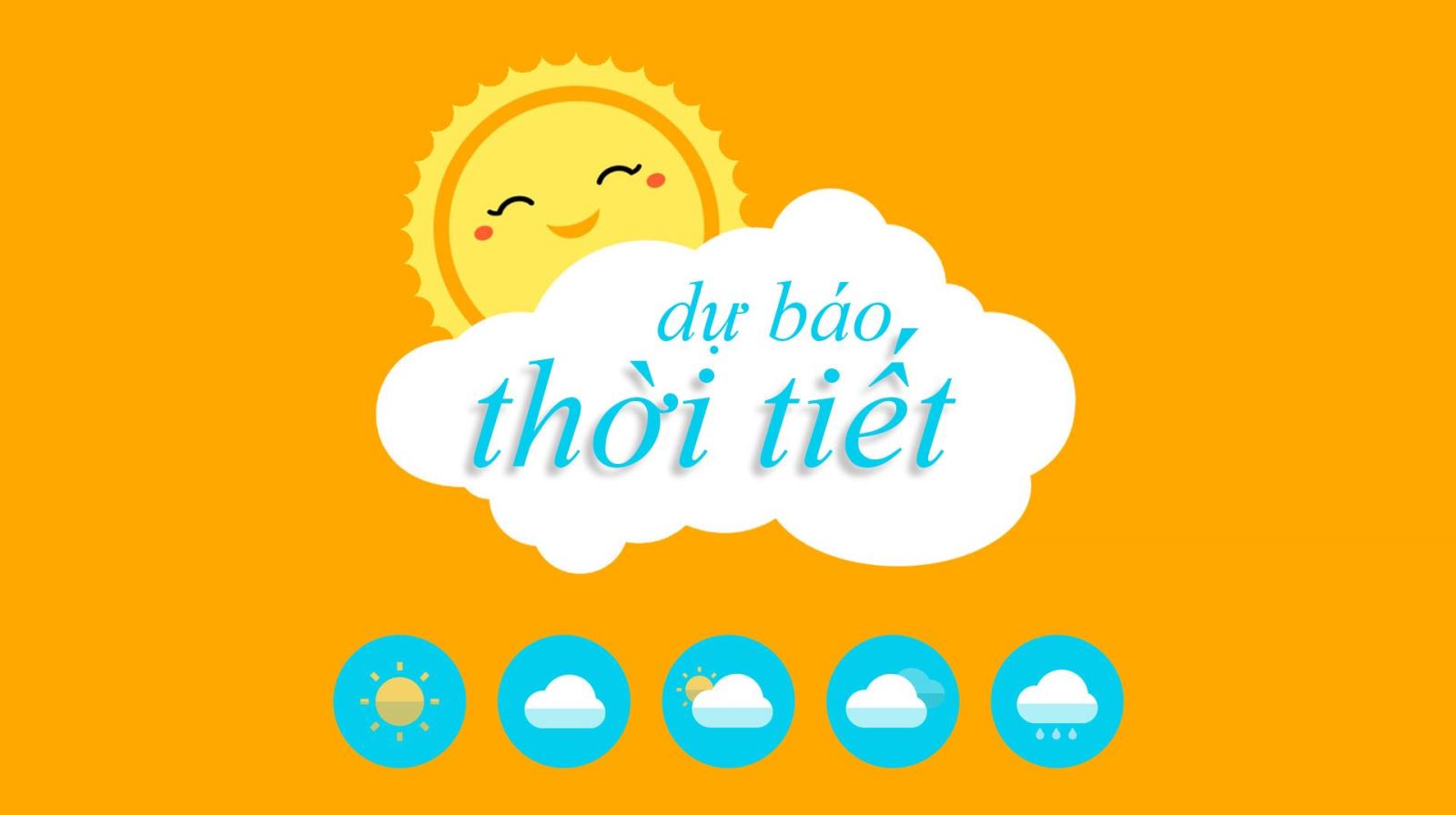 Thời tiết Hà Nội. Thời tiết Hà Nội 10 ngày tới. Dự báo thời tiết Hà Nội ...